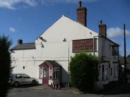 Image result for Glasscutters Bowling Club