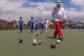 Image result for Currie Bowling Club