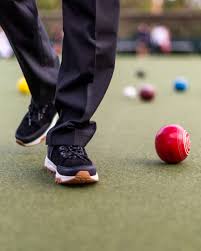 Image result for Brimsdown Bowls Club