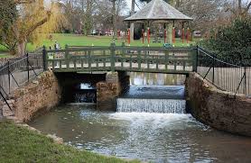 Image result for Barbourne Worcester