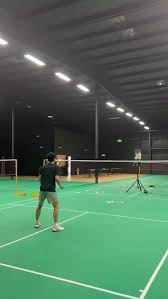 Image result for Thame Shuttles Badminton Club