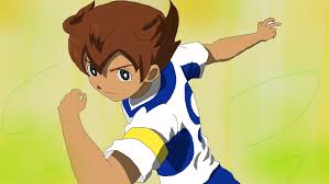 「松風天馬」の画像検索結果