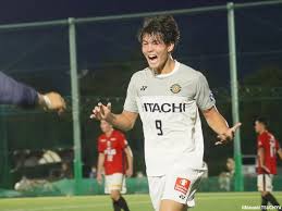 「柏 %9」の画像検索結果