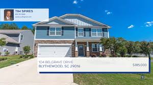 Image result for Belgrave Sc