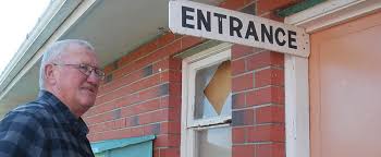 Image result for Selby Bowling Club