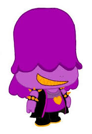 「ジェイミー おかしなガムボール」の画像検索結果