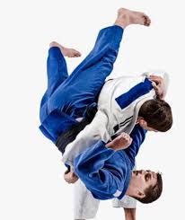 Image result for Plumstead Judo Club