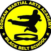 Image result for Torbay Taekwondo Schools