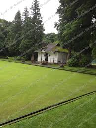 Image result for Barnard Castle Bowls Club