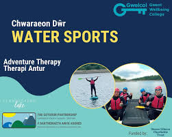 Image result for Gwent Mountaineering Club