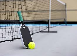 Image result for Hungerford Tennis Club