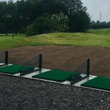 Image result for Brackley Golf Club