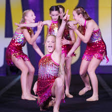 Image result for Loughton Gymnastics Club