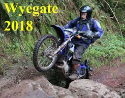 Image result for Macclesfield Motorcycle Trials Club