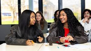 Image result for University Of Reading Ac