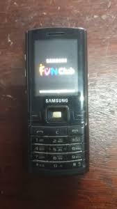 Image result for samsung d780