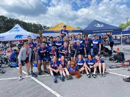 Image result for Cerist Triathlon Club