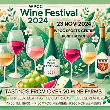 Image result for Wyre Piddle Cricket Club (Wpcc)