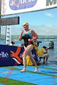 Image result for SwimSwansea
