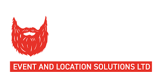 Image result for The Big Red 1 Ltd, Buckinghamshire