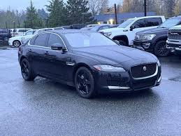 Image result for Black Berry 2015 Jaguar