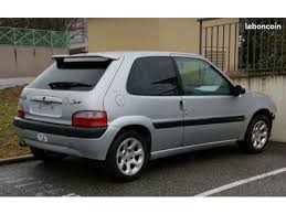 Image result for Saxo