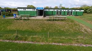 Image result for Hatfield Peverel Bowling Club