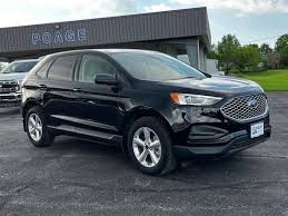 Image result for Ford Sports (Basildon) Bowling Club