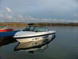 Image result for Pine Lake Watersports - Lancashire