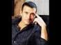 Hatem kamil