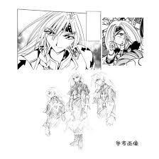 「クラーリィ・ネッド ハーメルンのバイオリン弾き」の画像検索結果