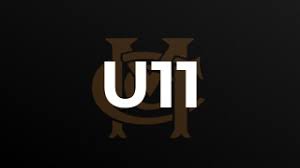 Image result for Merrow Cricket Club