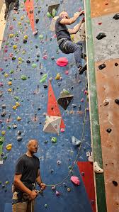Image result for Marylebone Mountaineering Club,London