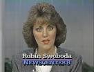 Robin Swoboda early years at TV8 - vlcsnap-70971