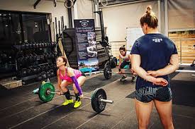 Image result for Hitchin and Letchworth Weightlifting Club