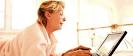 Dating Online: 6 Email Do's and Don'ts - eHarmony Advice