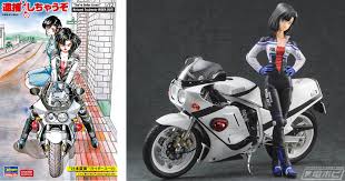 「辻本夏実」の画像検索結果