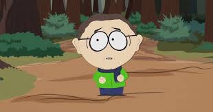 Image result for south park mr. mackey
