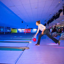 Image result for St Anthonys Bowling Club