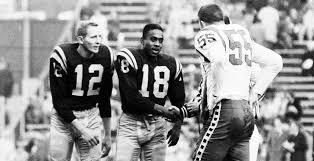 Image result for Old Edmontonians Football Club