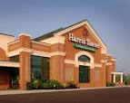 Grocery Coupon Blog » Harris Teeter