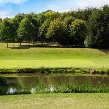 Image result for Enderby Badminton Club