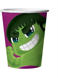 Image result for Кружка shrek (6)