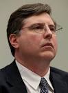 Robert Cook - SEC Chair Schapiro Testifies On Last Week's Sudden Stock ... - Robert+Cook+SEC+Chair+Schapiro+Testifies+Last+6slYWaqe3mIl