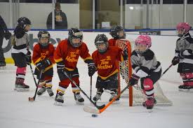 Image result for Oswestry Hockey Club