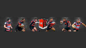 Image result for Dunstablians Rugby Union Football Club