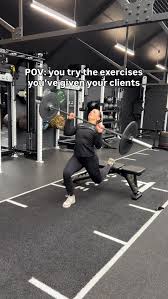 Image result for Hitchin and Letchworth Weightlifting Club