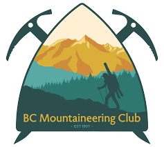 Image result for Bromsgrove & Redditch Mountaineering Club