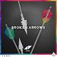      "mate 1 Broken Arrow"
