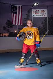 Image result for Walsall Roller Hockey Club